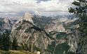 P009  Yosemite N.P. Little Yosemite Valey